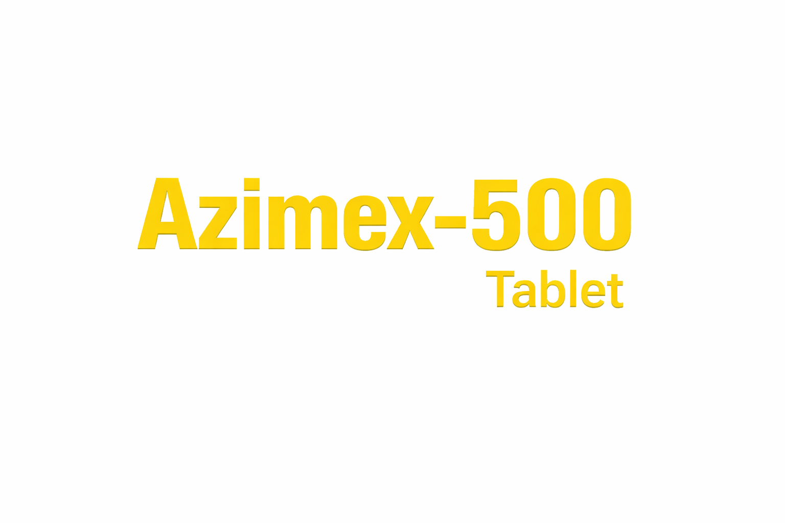 Azimex